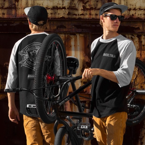 WheelTalk_Aerodynamics_Square_1000