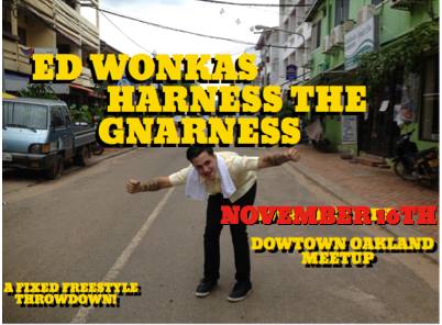 1185038_644795912301895_4981401820124176076_n