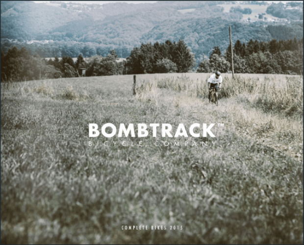 Screen Shot 2014-09-17 at 10.20.18 AM