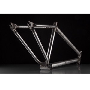 10449513_10204682418203170_7846519199298947816_n