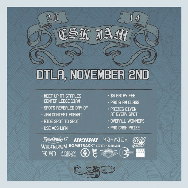 Screen Shot 2014-10-25 at 1.11.05 PM