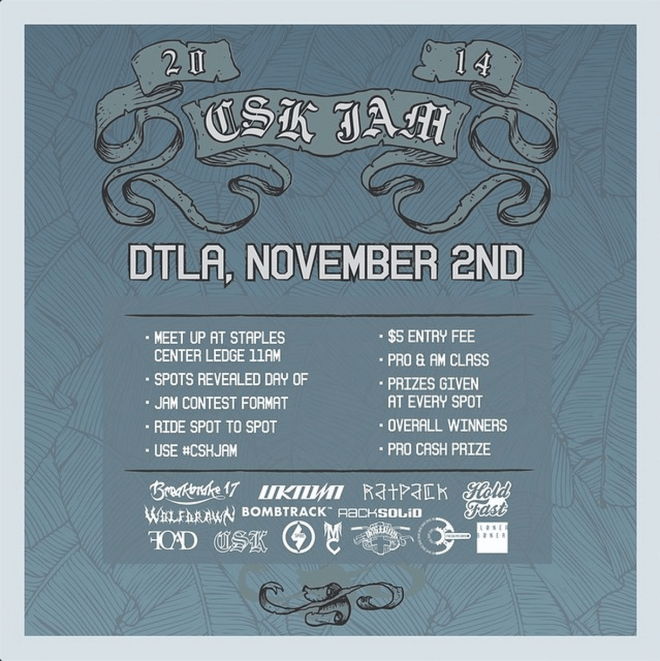 Screen Shot 2014-10-25 at 1.11.05 PM