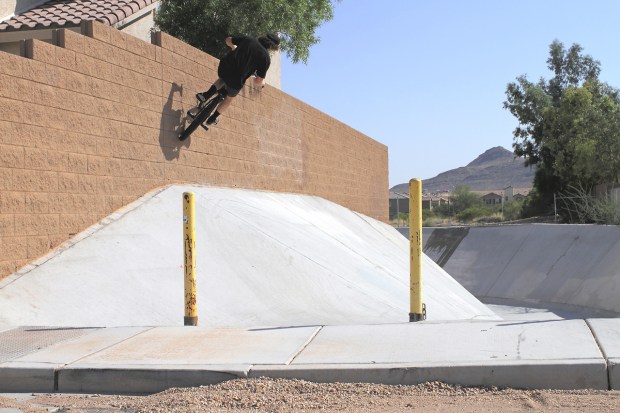 tumblr_ncsfw7GNCK1ta7y4po1_1280