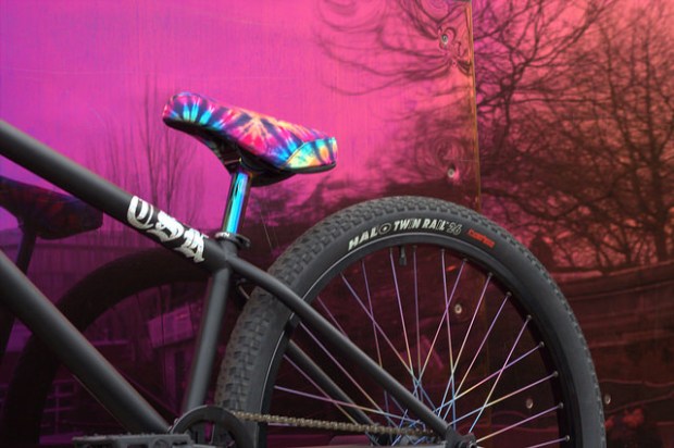 15462429934_0b899b9ee4_z