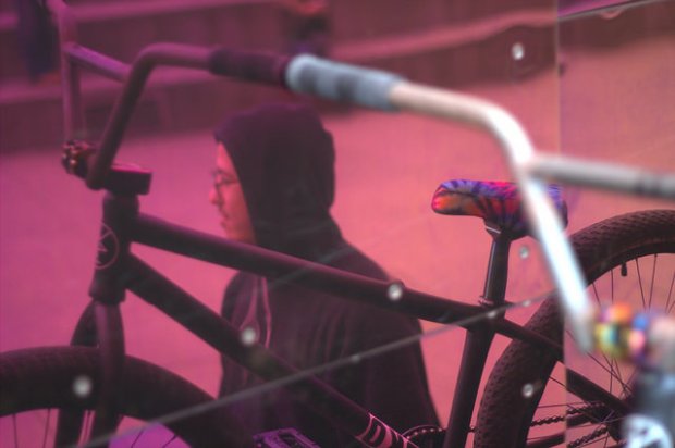 15462431614_8360d77523_z