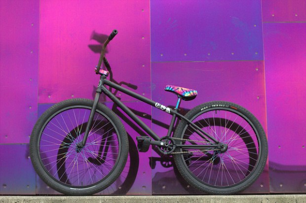 16058938646_d5c6fa904f_z