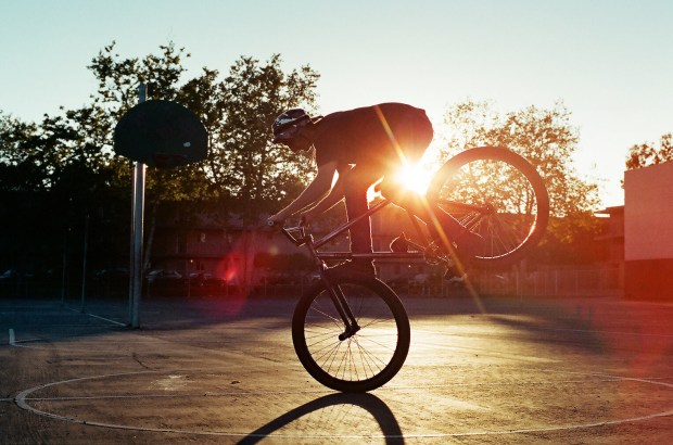 35mm_ColeRuffing_Footjam_WheelTalk_Alameda2014