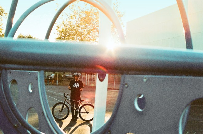 35mm_ColeRuffing_WheelTalk_SadBoys_Alameda2014