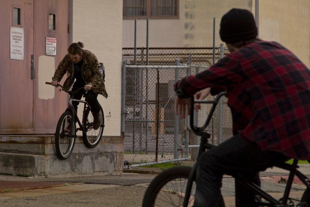 GusMolina_Alameda2014_Butcher_LevitatorGrind