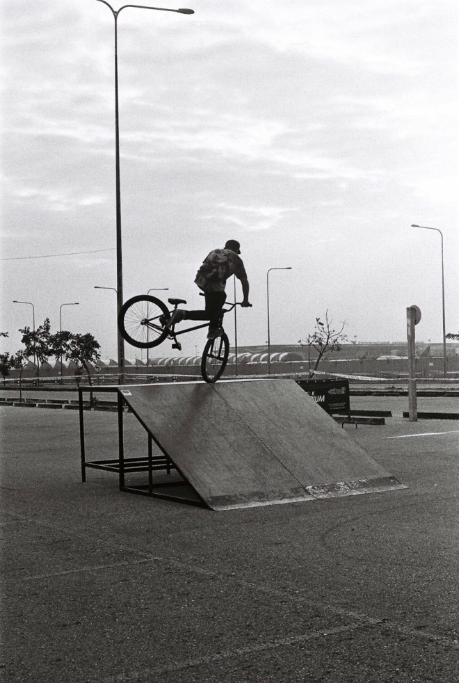 tumblr_ngqmej52161u64uryo1_1280