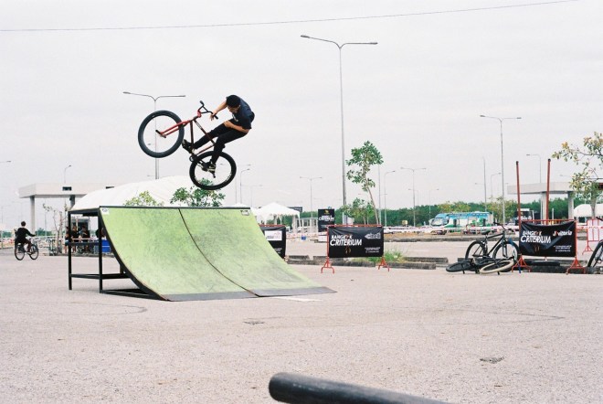 tumblr_ngqp382ek41u64uryo1_1280