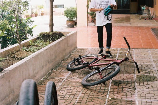 tumblr_ngrnzrSnlM1u64uryo1_1280