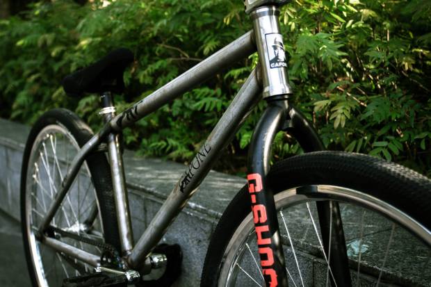 10827950_628329003972746_4809819665956857159_o