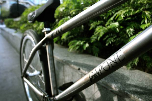 10841780_628329353972711_3865175263193275_o