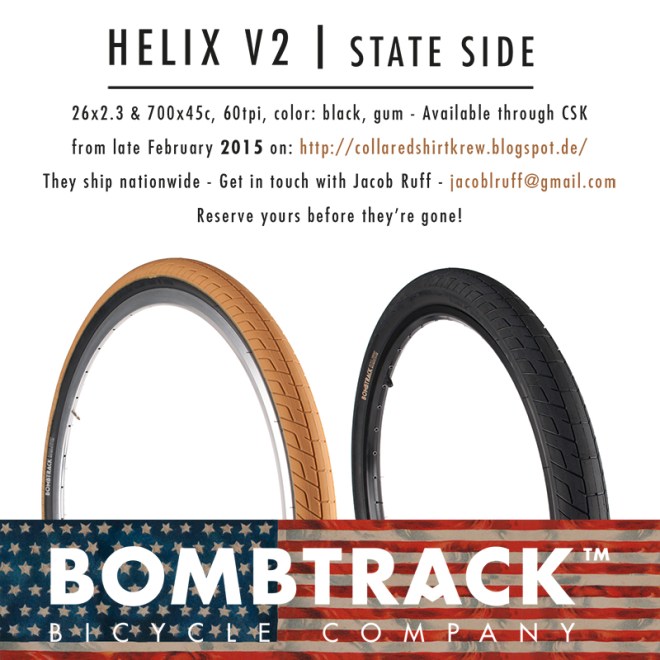 Bombtrack_2015_Helix_Tire_Black_CSK