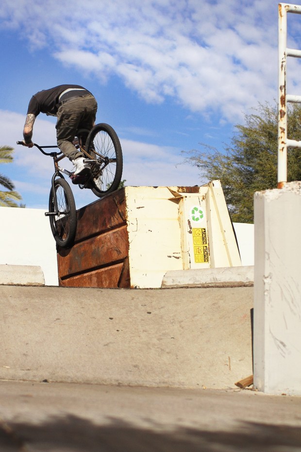 tumblr_ninhazBN051ta7y4po1_1280