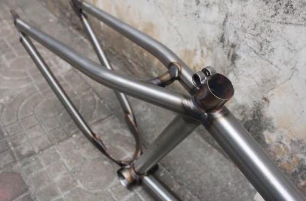 10169202_662723507199962_986765891196395763_n-1