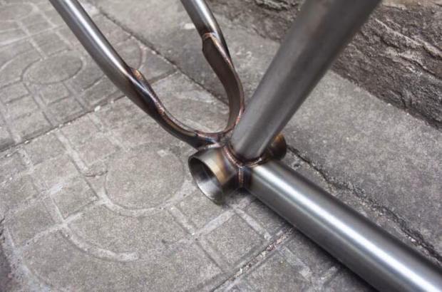 10525669_662723460533300_2745553517871538023_n-1