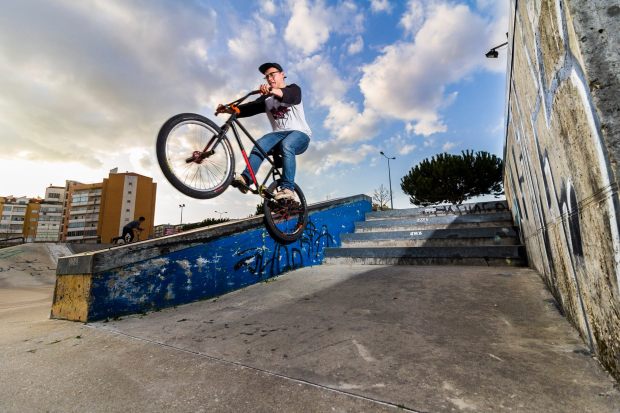 10957636_10152685502973450_4165493410764893979_o