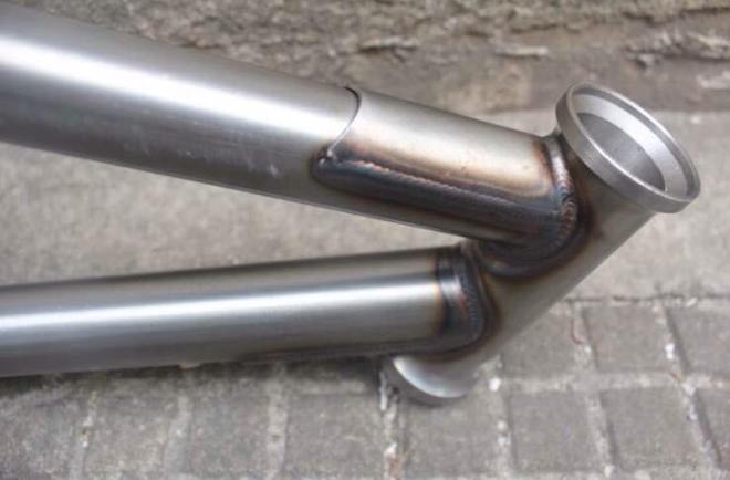 11024_662723490533297_6899724988494795913_n