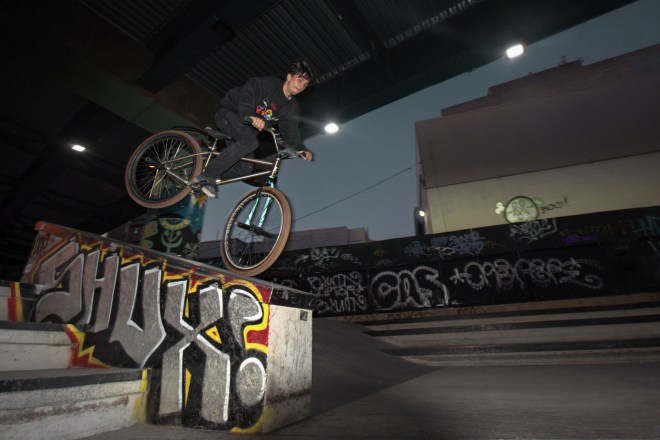 EdWonkaLaforte_FGFS_SomaWestSkatepark2015_NoseOver3_DerekChamberlainPhoto