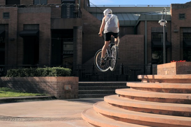 tumblr_njvydjC9IE1ta7y4po1_1280