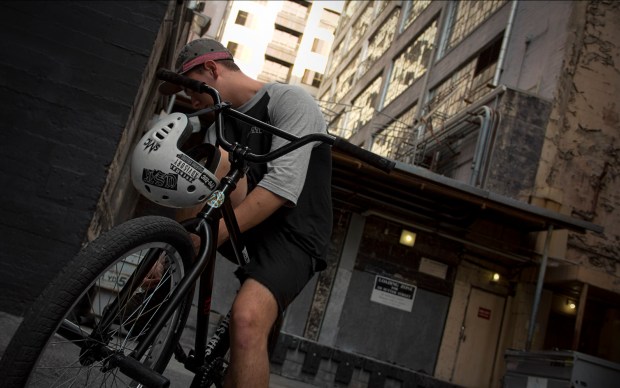 MichaelPenrose_SF2015_FGFS_BombtrackDash_BackAlley