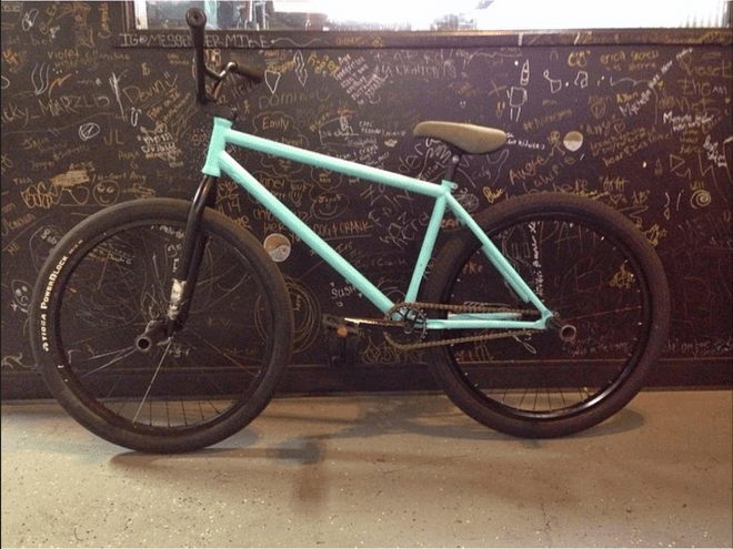 Screen Shot 2015-03-14 at 11.02.40 AM