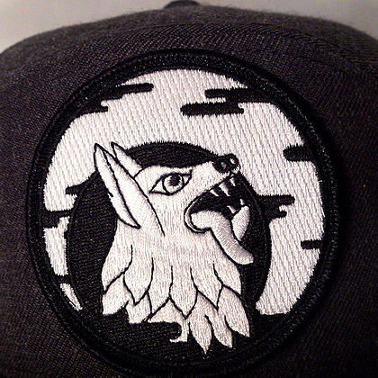 a00f7d_0e340535a0c64392bb292dc265a6a7f6.jpg_srb_p_420_420_75_22_0.50_1.20_0