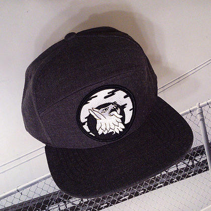 a00f7d_50cc193ac85a419ea93845ec5c1039e8.jpg_srb_p_420_420_75_22_0.50_1.20_0