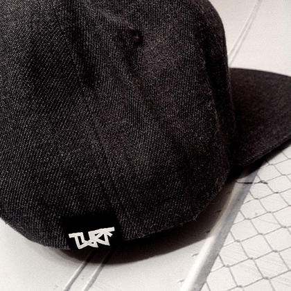 a00f7d_61fb39f9739e4659a8341374a57ad5e2.jpg_srb_p_420_420_75_22_0.50_1.20_0