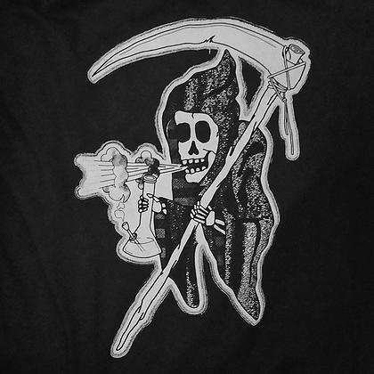 a00f7d_89db854ba786491b884271bf8bd880f7.jpg_srb_p_420_420_75_22_0.50_1.20_0