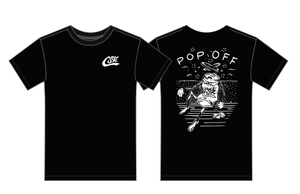 Screen_shot_2015-04-04_at_5.19.07_PM