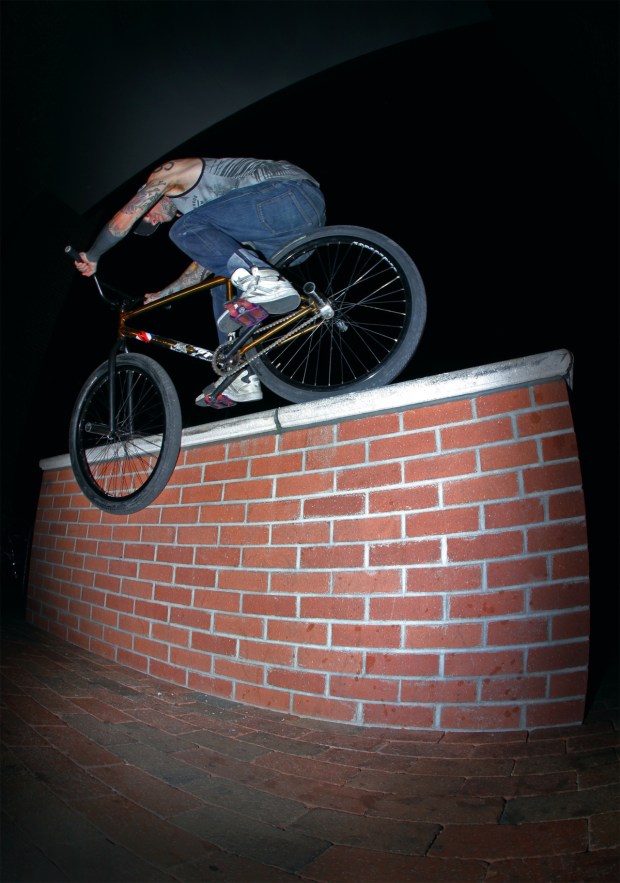 tumblr_nnc4zjOK401ta7y4po1_1280