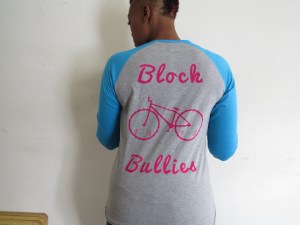 b7d9f6f28bd5fdcda497ea0086a5d53c