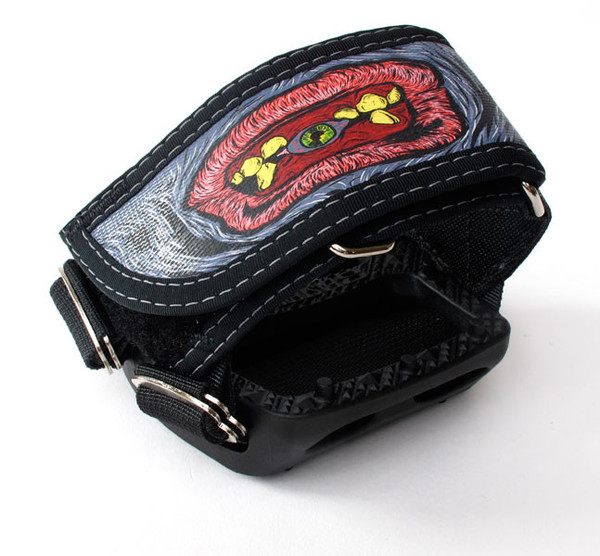 CongoMouthPedal_grande