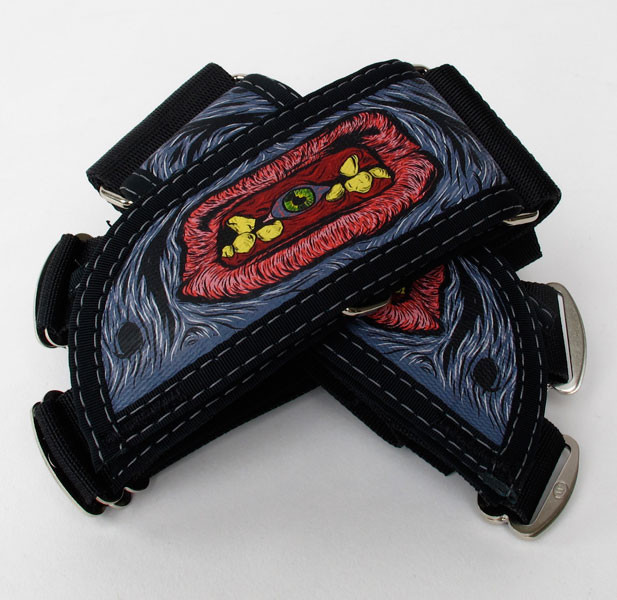 CongoMouthX_1024x1024