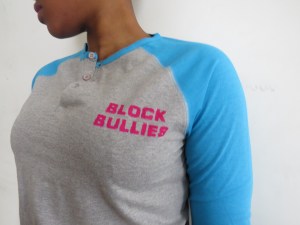 dcb5d6d4bd5cf4900258aca7bc28e8de