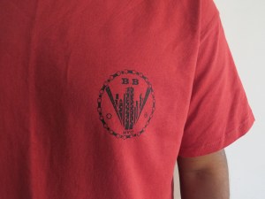 fa92bd96df7e6c7ec01a6501a5ee2175