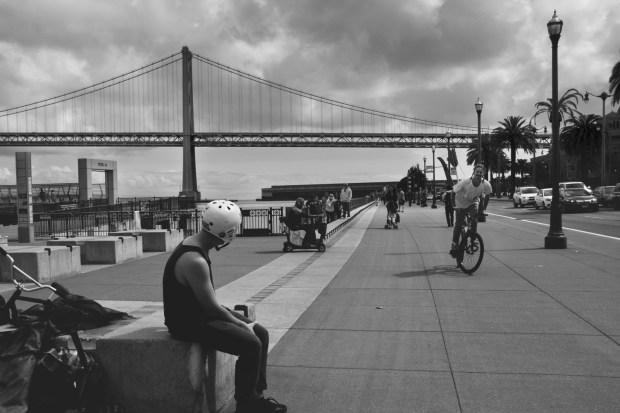 FGFS_SanFrancisco_MichaelPenrose_IanWalker