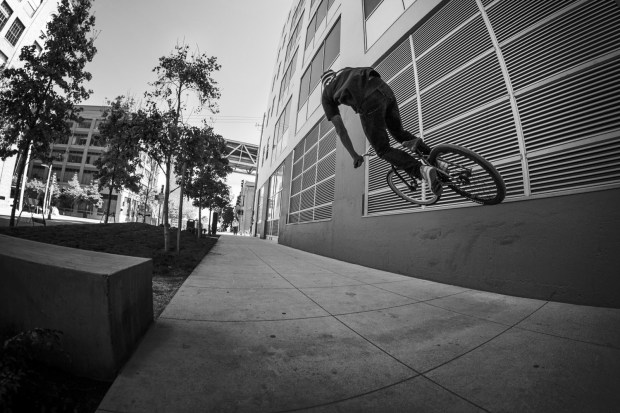 JoshBoothby_FGFS_SF2015_GapToWallRide