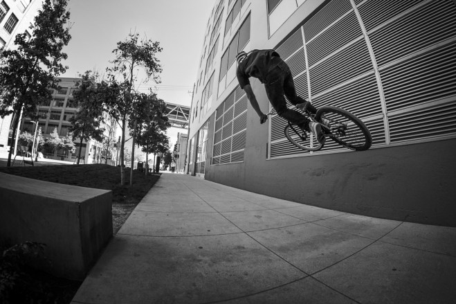 JoshBoothby_FGFS_SF2015_GapToWallRide