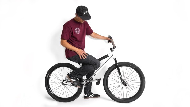 RamonAntonio_FGFS_BikeCheck