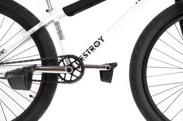 RamonAntonio_FGFS_BikeCheck_CloseUp1