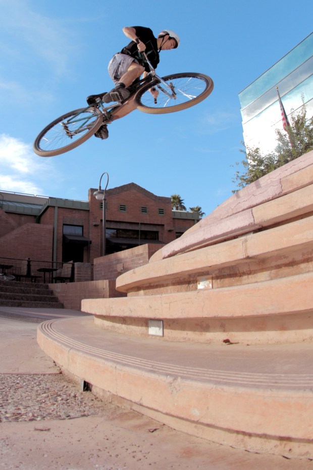 tumblr_nnmzoxNGGR1ta7y4po1_1280