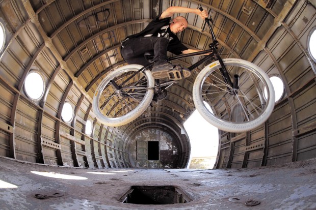 tumblr_nort9kL2021ta7y4po1_1280