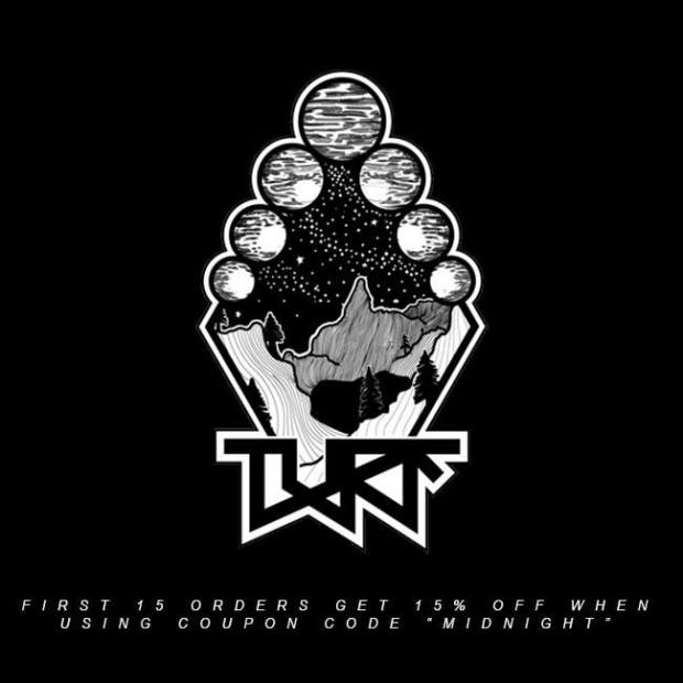 11403434_1029563660387972_8877574095196964690_n