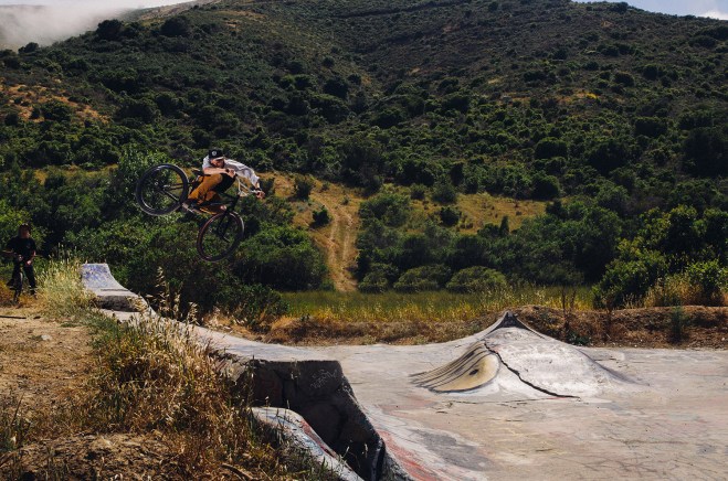 DigitalDitchDays_DaveBeardPhotography_PinkTaco_FGFS_MattReyes_Hop2