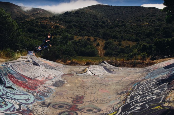 DigitalDitchDays_DaveBeardPhotography_PinkTaco_GusMolina_Xup