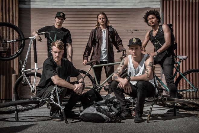 FGFS_WheelTalk_OaklandCA_Squad2015